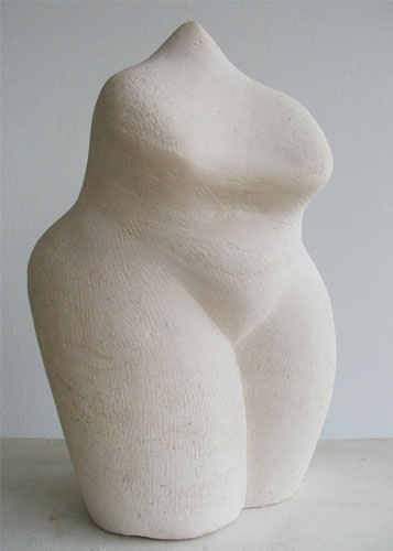 Venera